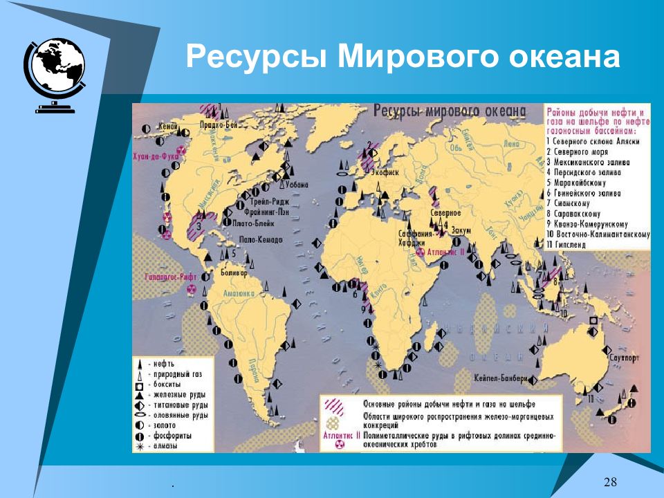 Минеральные ресурсы страны и проблемы их использования. Характеристика ресурсов мирового океана таблица. Ресурсы мирового океана схема 10 класс. Ресурсы мирового океана таблица 10 класс география. Ресурсы мирового океана таблица 10 класс России.