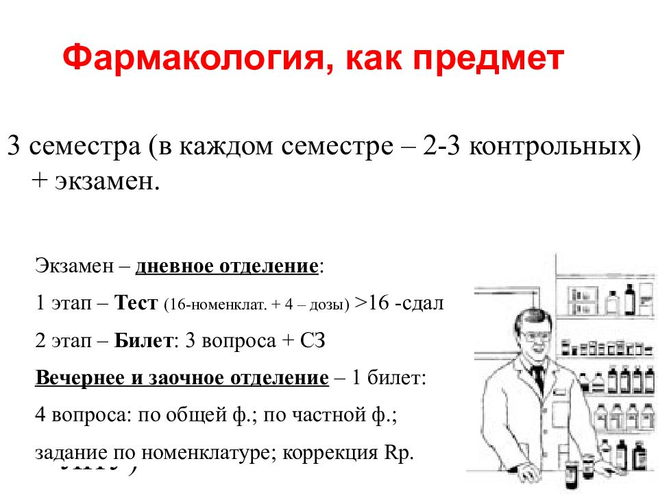 Сдать фармакологию. Введение в фармакологию. Фармакология презентация. Фармакология лекции. Презентация по фармакологии.