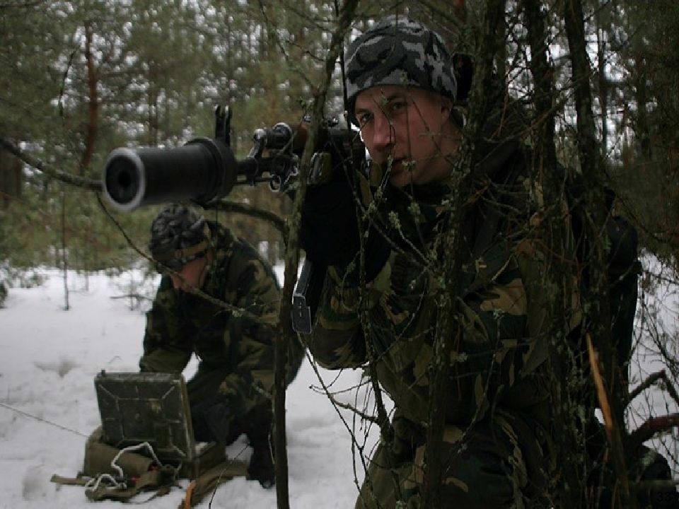 Про разведчиков. Военный разведчик. Диверсионные войска. Разведка войска. Диверсионный спецназ.