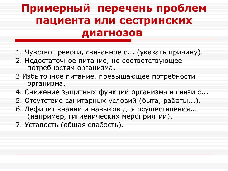 Сестринский диагноз. Сестринский диагноз проблемы пациента. Сестринский диагноз пример. Сестринские проблемы сестринский диагноз. Социальные проблемы пациента.