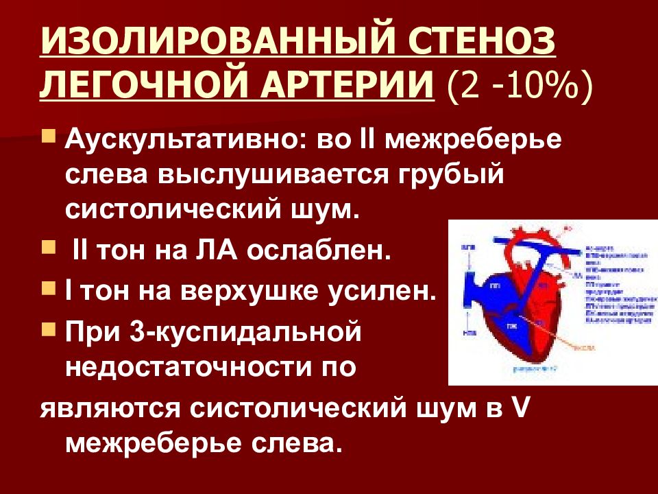 Вид легочной артерии. Дифференциальный диагноз стеноза устья легочной артерии. Инфундибулярный изолированный стеноз легочной артерии. ЭХОКГ степень стеноза легочной артерии. Стеноз клапана легочной артерии аускультация.