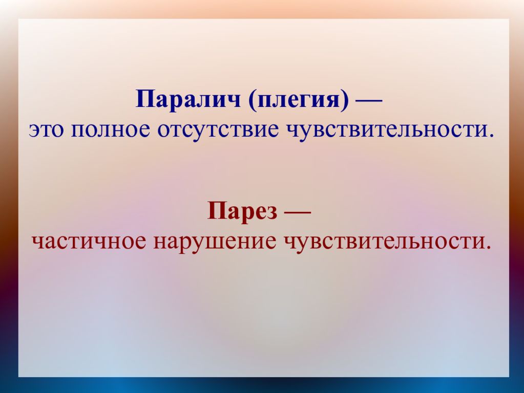 Парез это. Парез паралич плегия. Плегия и парез отличия. Парез плегия паралич отличие. Моноплегия тетраплегия.