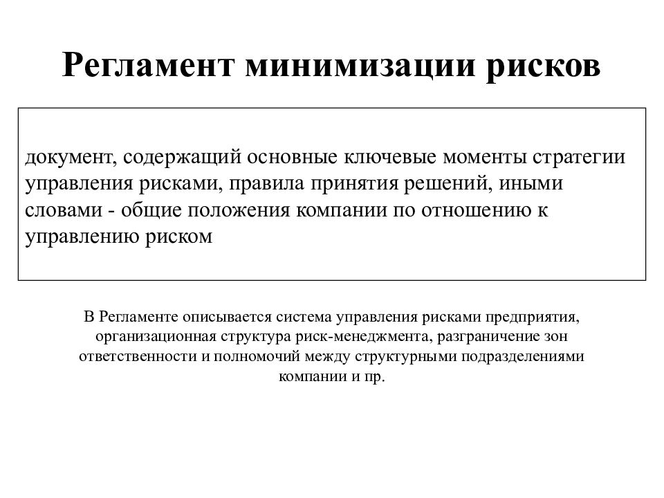 Минимизировать риски. Минимизация рисков. Понятие неопределенности и риска презентация. Риск ликвидности как минимизировать. Как минимизировать риск инфляции.