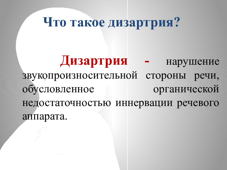 Дизартрия это в логопедии. Дизартрия кратко и понятно. Дизартрия презентация. Бульбарная дизартрия презентация.