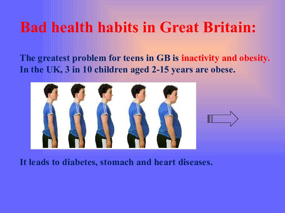 7th form. Health is above Wealth перевод. Bad Health. Bad Habits in teenagers. Healthy Habits.