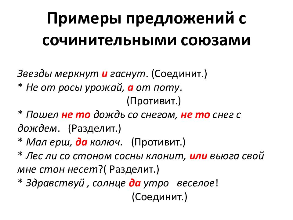 Составьте по схемам сложные предложения с подчинительными союзами на тему мои любимые книги 7 класс