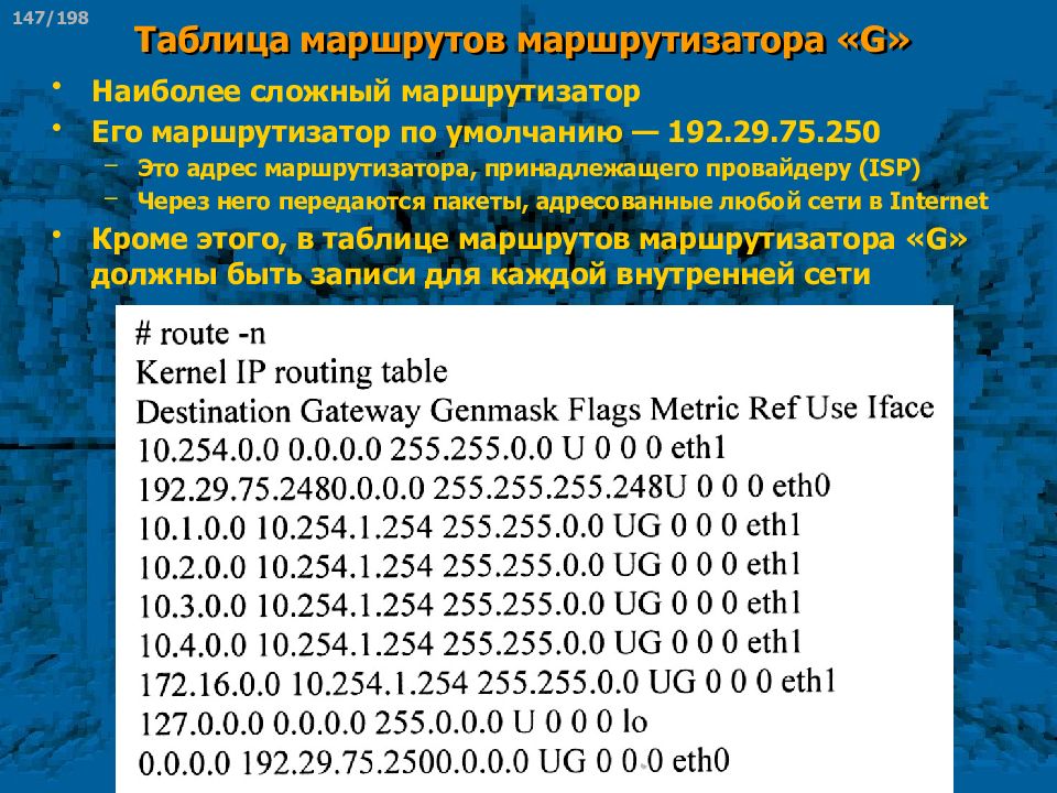 Таблица маршрутов. Таблица маршрута направления островов. Маршрут томбук таблица. Таблица маршрутных номеров Россвязь.