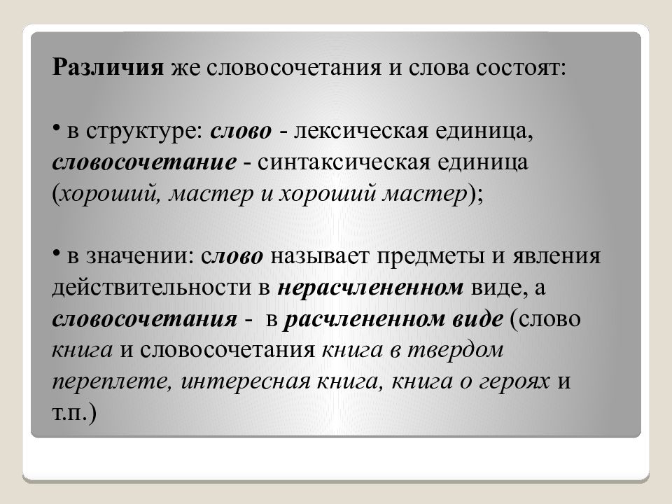 2 словосочетания 3 предложения. Словосочетание со словом чуждый. Словосочетание это синтаксическая единица. Словосочетание со словом Надежда. Словосочетание со словом книга.