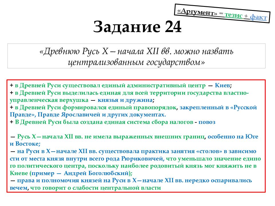 Егэ русский задания 16 21 практика 2024