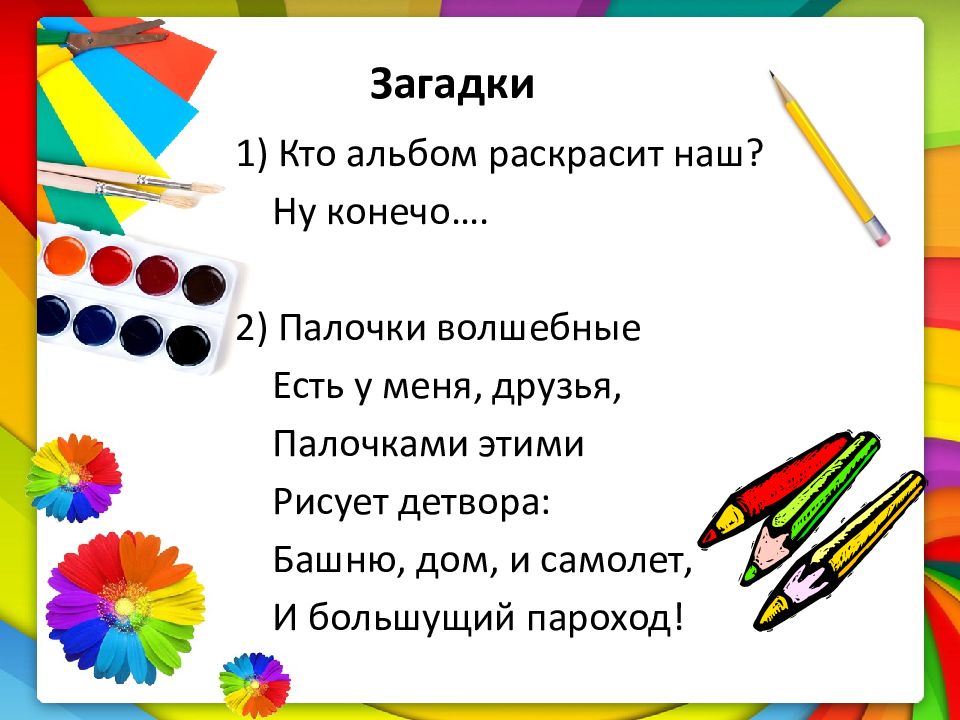 Издавна человек мечтал придать изображению изо 8 класс