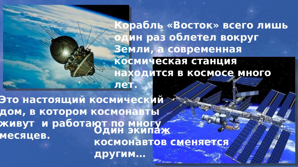 Тема разговор о важном 6 ноября 2023