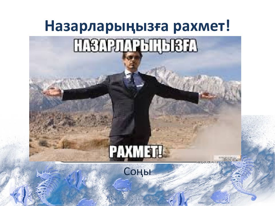 Назарларыңызға рахмет фото