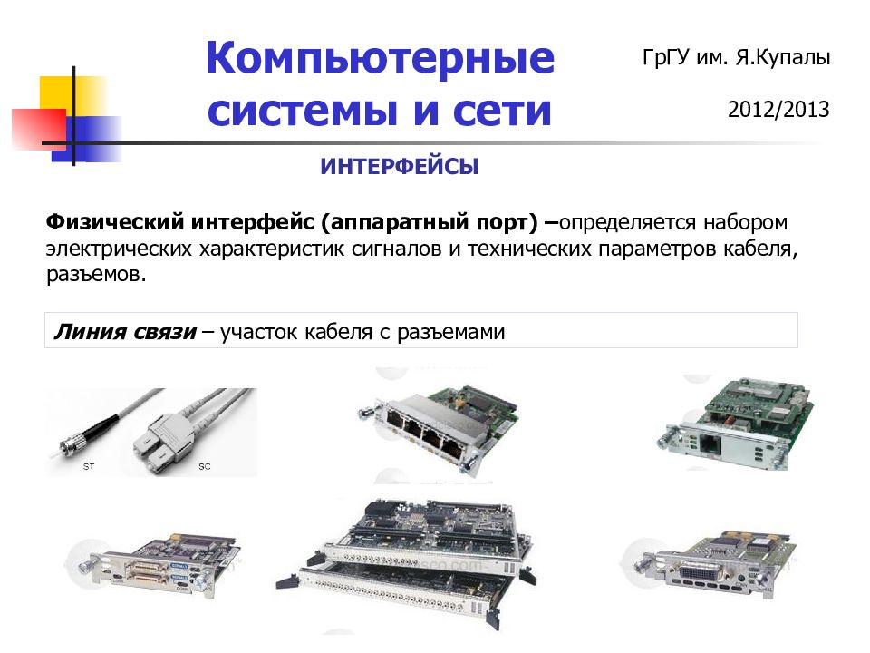 Физические интерфейсы сетей. Компьютерный Интерфейс. Аппаратный Интерфейс. Сетевой Интерфейс. Аппаратный Интерфейс примеры.