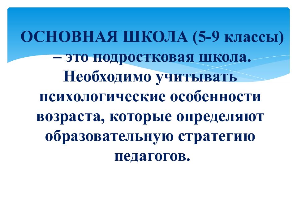 Функциональная грамотность 4. Функциональная грамотность РЭШ. Синонимы к слову функциональная грамотность.