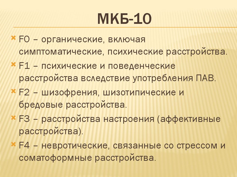 Папиллома мкб. Код мкб 10. Органические и симптоматические психические расстройства. Мкб болезнь. Мкб код по мкб 10.