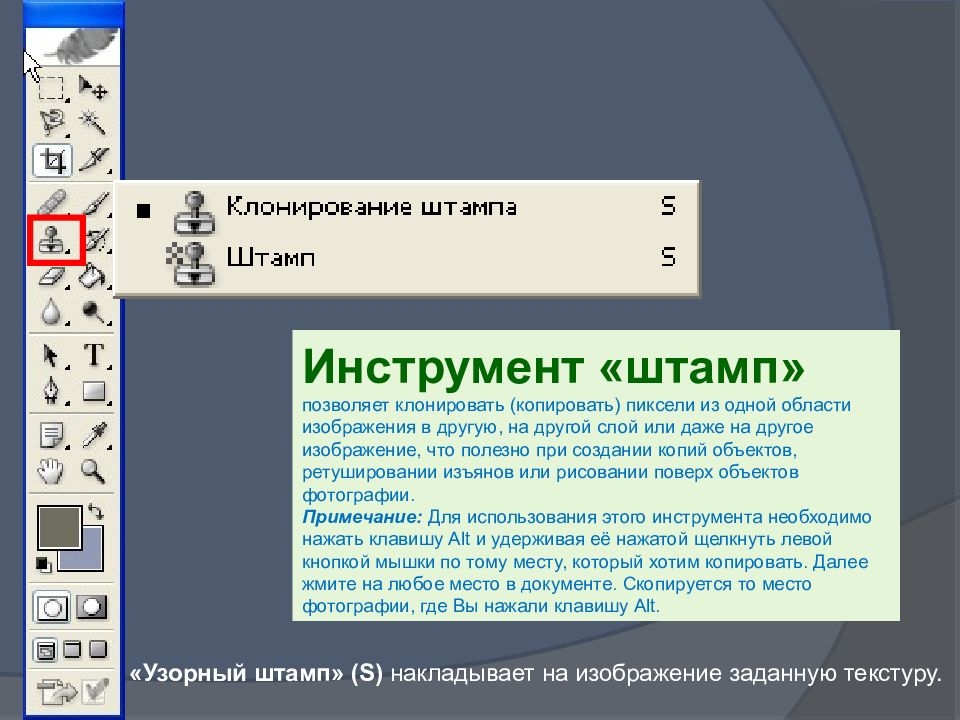 Инструменты выделения растрового редактора. Растровые редакторы. Можно ли редактировать растровые изображения.