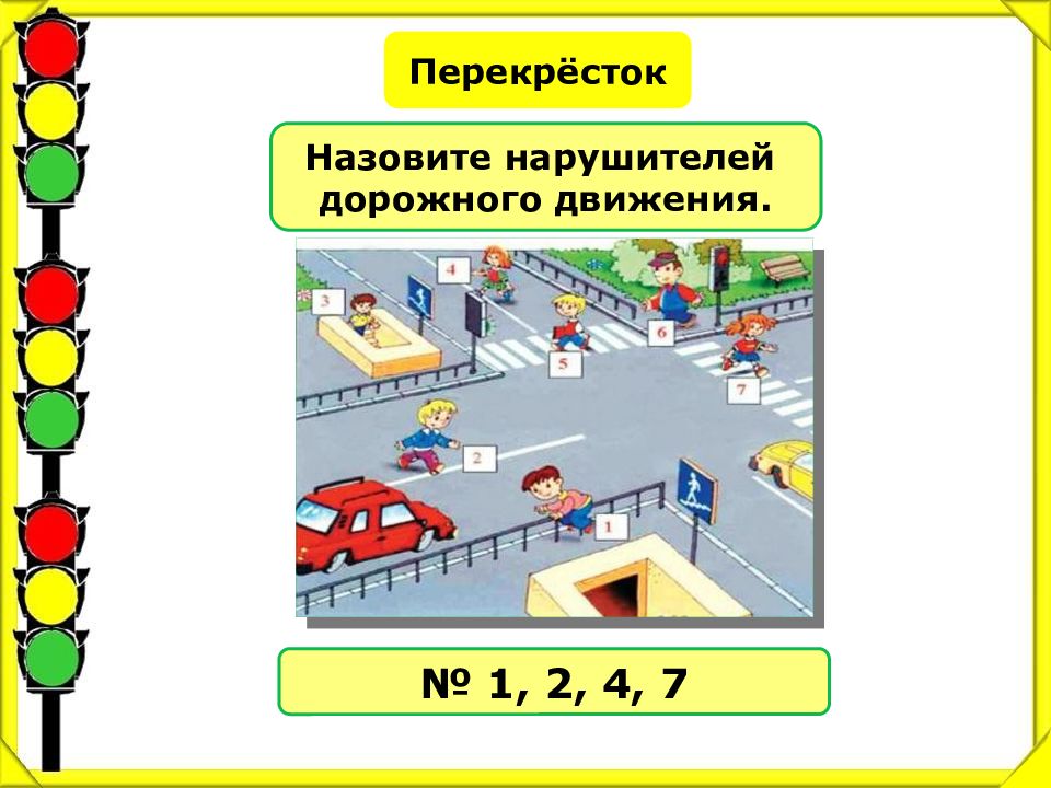 Перекресток 12. Город дорожных наук. Классный час в 1 классе в городе дорожных наук. Какой перекрёсток называют регулируемым. Игра путешествие