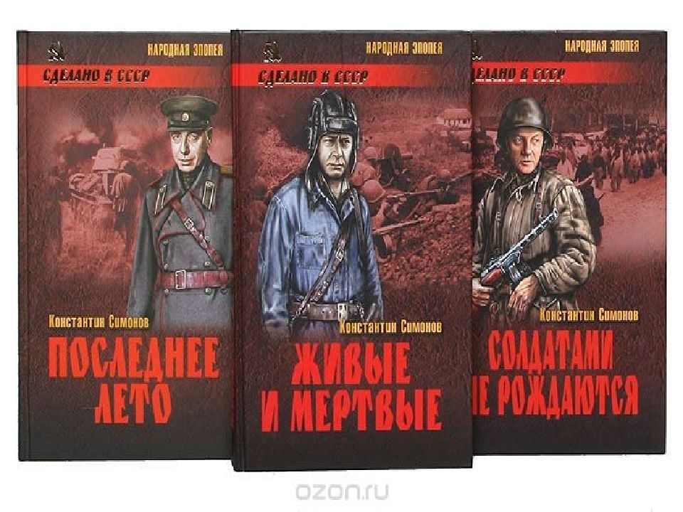 Книга рядовой назад в ссср 1. Книги Воители книги солдаты. Книга запрещенные солдаты. Автомобили солдаты книга.