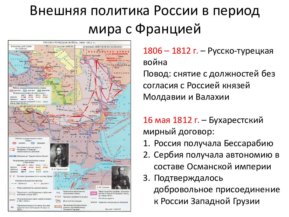 Борьба с революционной францией итоги. Революционные войны во Франции. Французские революционные войны карта. Россия и Революционная Франция кратко. Цель России в революционной Францией.