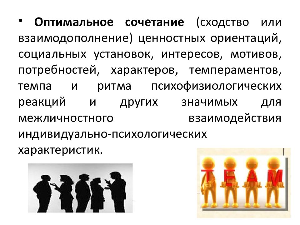 Индивидуальные групповые массовые. Групповая организация производства. Групповая сплоченность. Темы для группового проекта. Групповая форма.