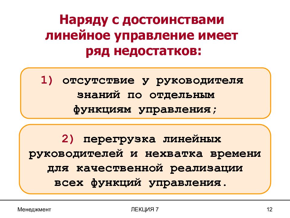 Функции линейных руководителей. Функции линейного руководителя. информационная перегруженность линейного руководителя.