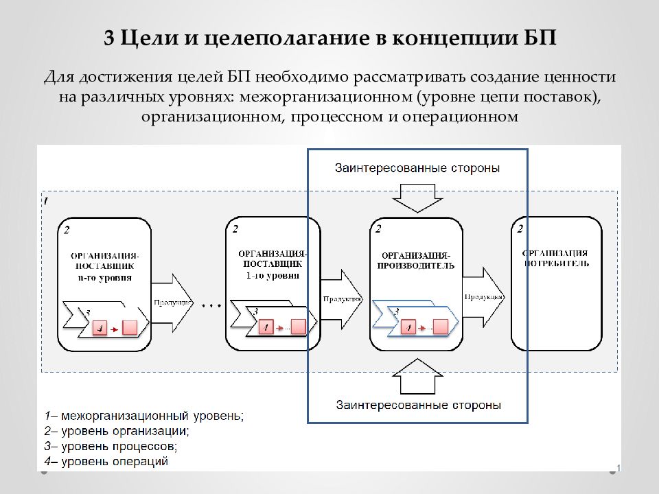 Тайити оно фото