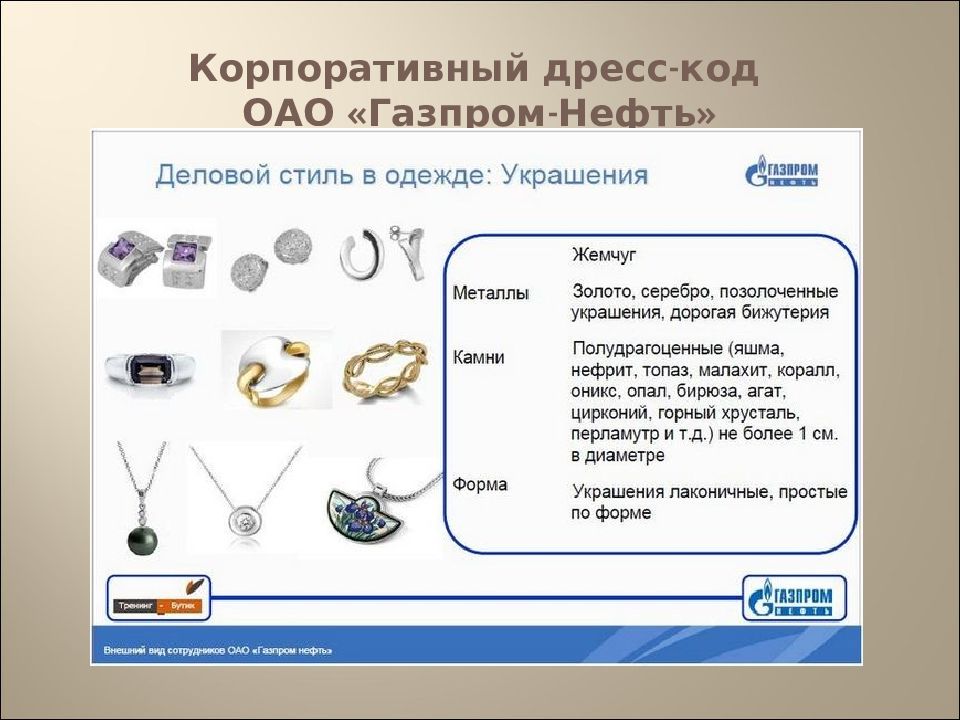 Дресс код в турагентстве. Внешний вид деловой женщины. Условно деловой стиль одежды. Деловой стиль одежды в колледже. Дресс код газпрома для женщин.