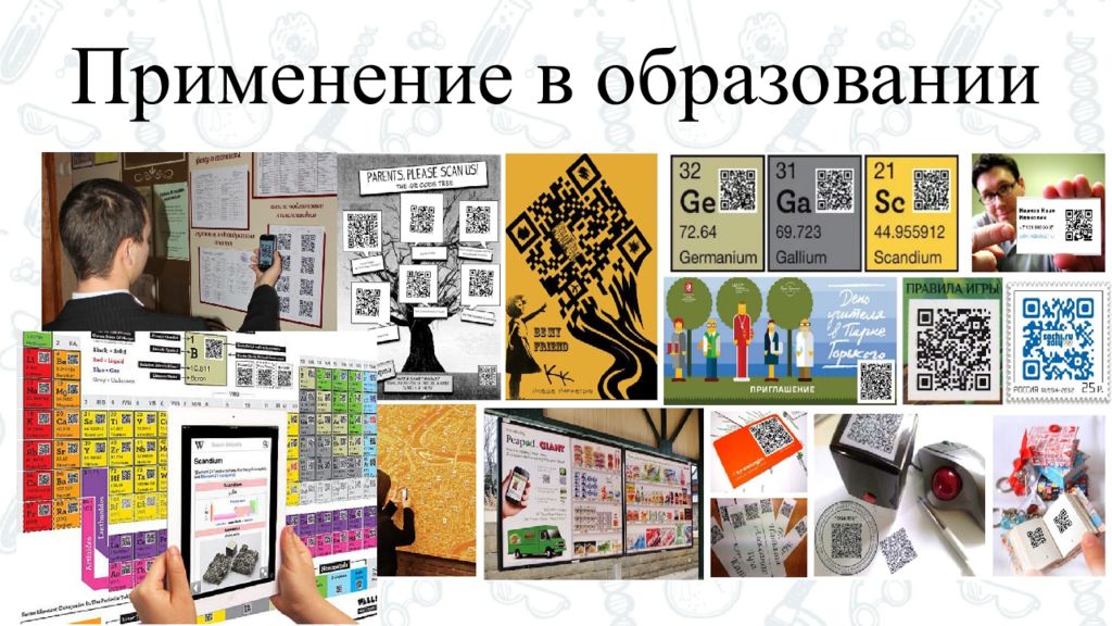 Использование кодов. QR коды в образовании. QR код в образовании в школе. Применение QR кодов в образовании. Использование QR кода в образовательном процессе.