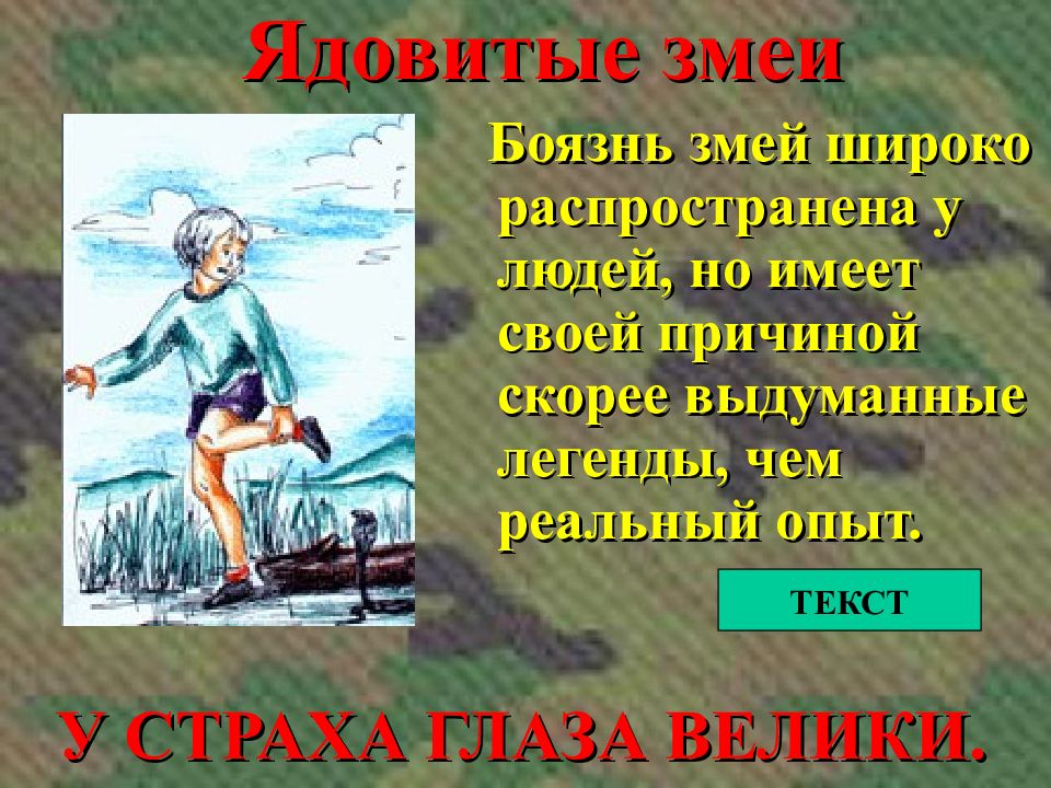 Опасность текст. Ядовитые слова. Отравленные слова. Георгий жаркой ядовитые слова.