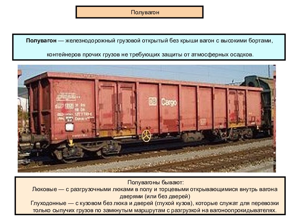 Выявленные при осмотре вагоны. Грузоподъемность грузового вагона РЖД. Открытый грузовой вагон для перевозки грузов. Маркировка грузовых вагонов. Грузоподъемность полувагона ЖД.