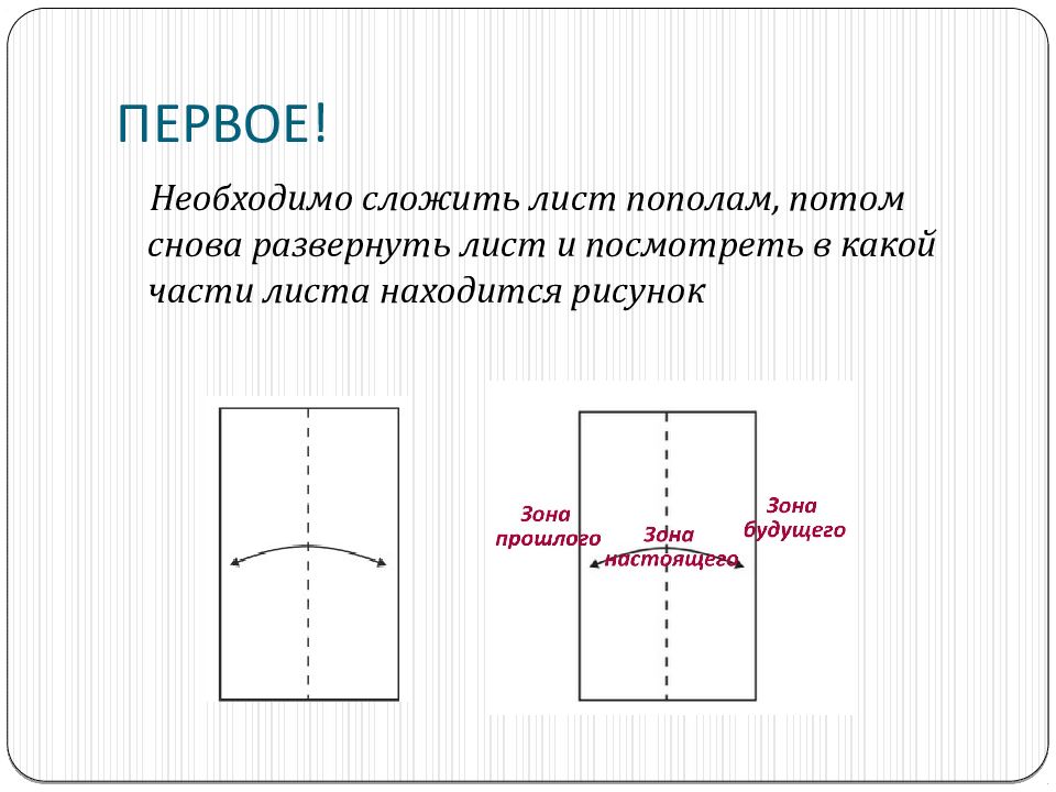 Вдоль и поперек это как