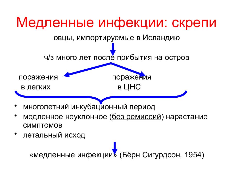 Медленные вирусные инфекции. Медленные вирусные инфекции прионы. Медленные вирусные инфекции таблица. Медленные вирусные инфекции классификация. Классификация и патогенез медленных вирусных инфекций.