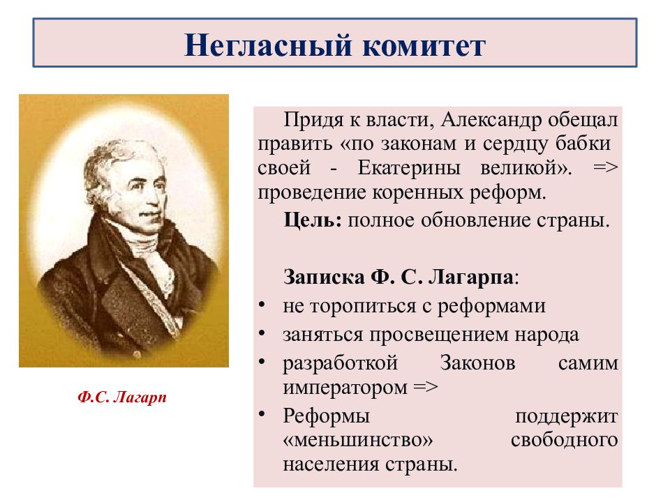 Великий проведение. Негласный комитет Александра 1. Негласный комитет Александр 1 цели. Негласный комитет Александра 1 реформы. Негласный комитет таблица.