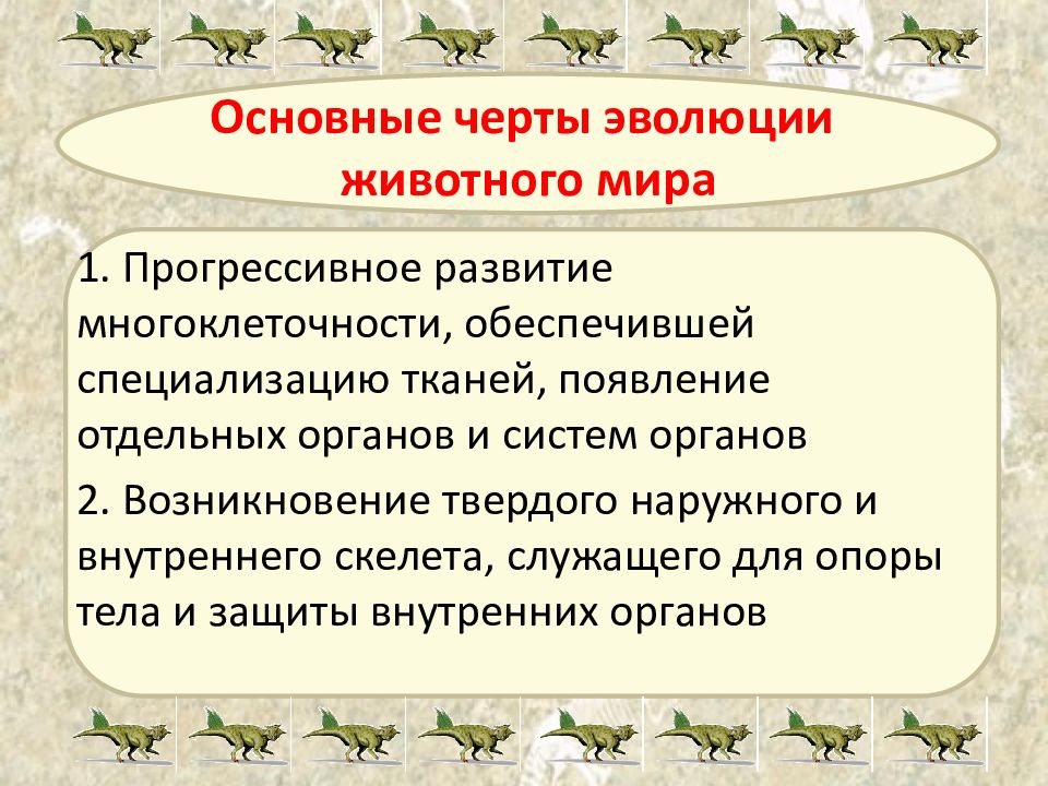 Эволюционные черты некроманта 43 глава