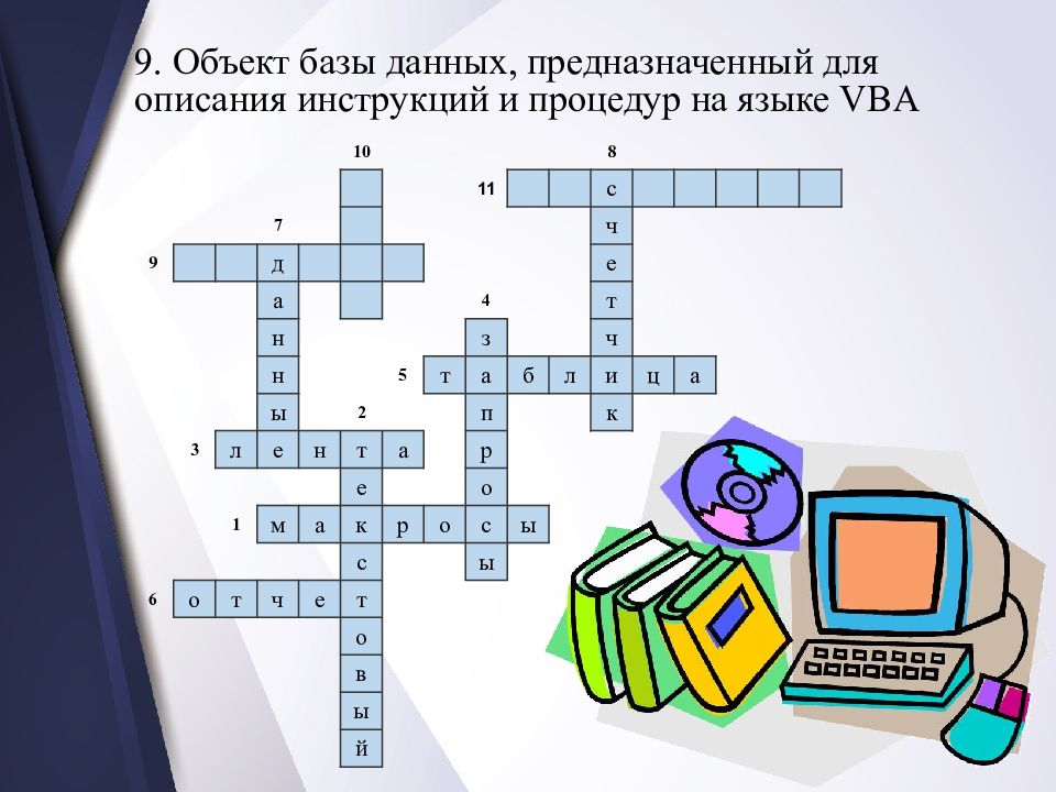 Кроссворд дали. Кроссворд базы данных. Кроссворд по теме базы данных. Кроссовордтпо теме база данных. Кроссворд на базу данных.