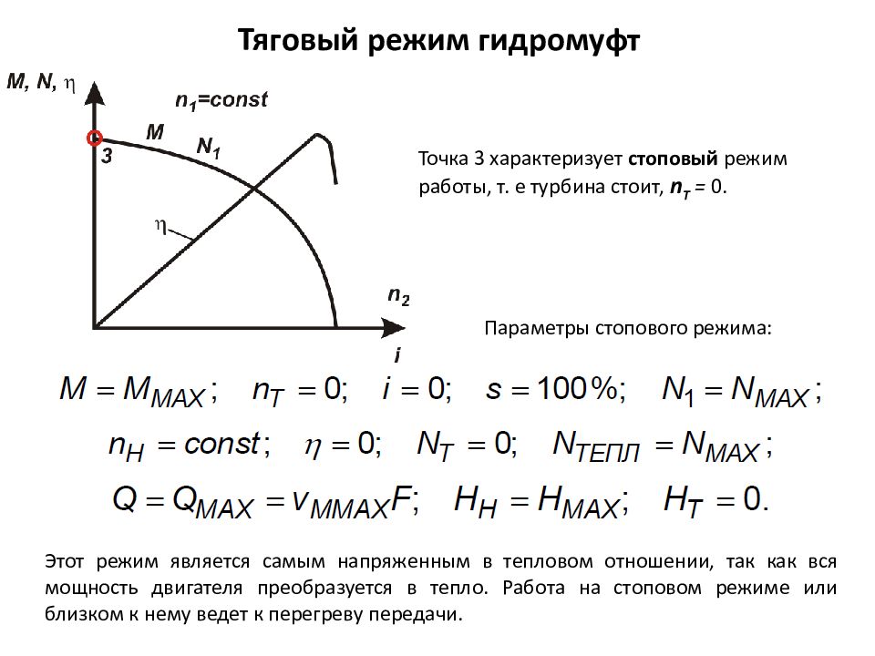 Модуль мгновенной скорости равен