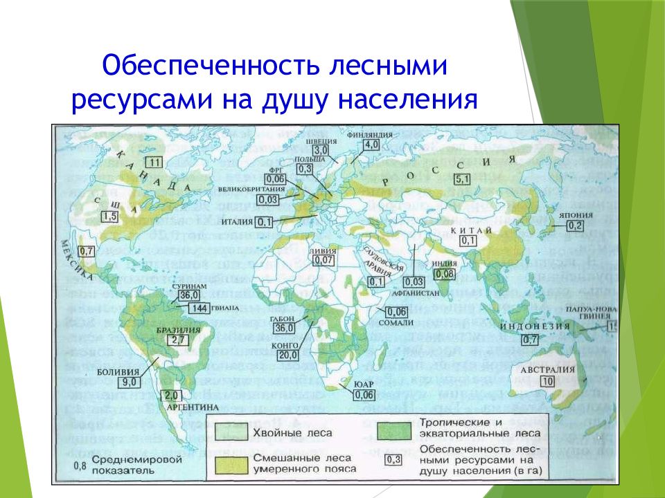 Лесные ресурсы энергетические. Карта обеспеченности лесными ресурсами. Обеспеченность лесными ресурсами. Карта обеспеченности лесными ресурсами России. Страны с Наименьшей обеспеченностью лесными ресурсами.