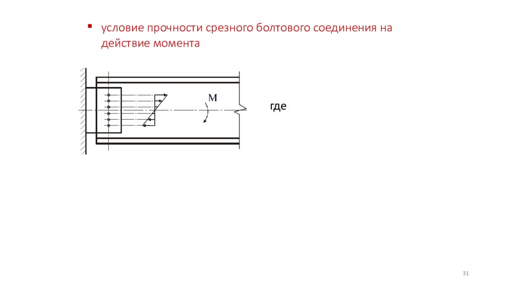 СПЕЦИАЛЬНЫЕ СОЕДИНЕНИЯ