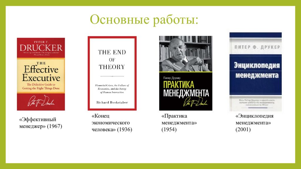 Питер друкер практика. Друкер на каждый день. Равив Друкер. Работайте вне организации Друкер.