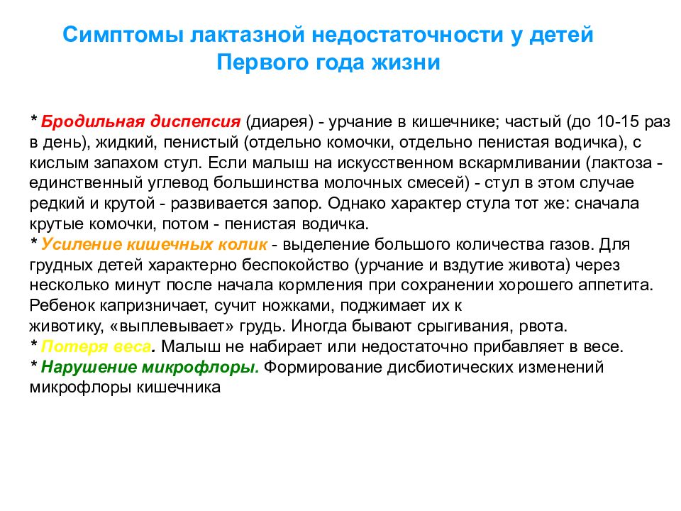 Лактазная недостаточность у грудничка. Что такое лактозная недостаточность у новорожденных симптомы. Симптомы лактазной недостаточности. Лактазная недостаточность у детей симптомы. Лактозная недостаточность симптомы у грудничка.