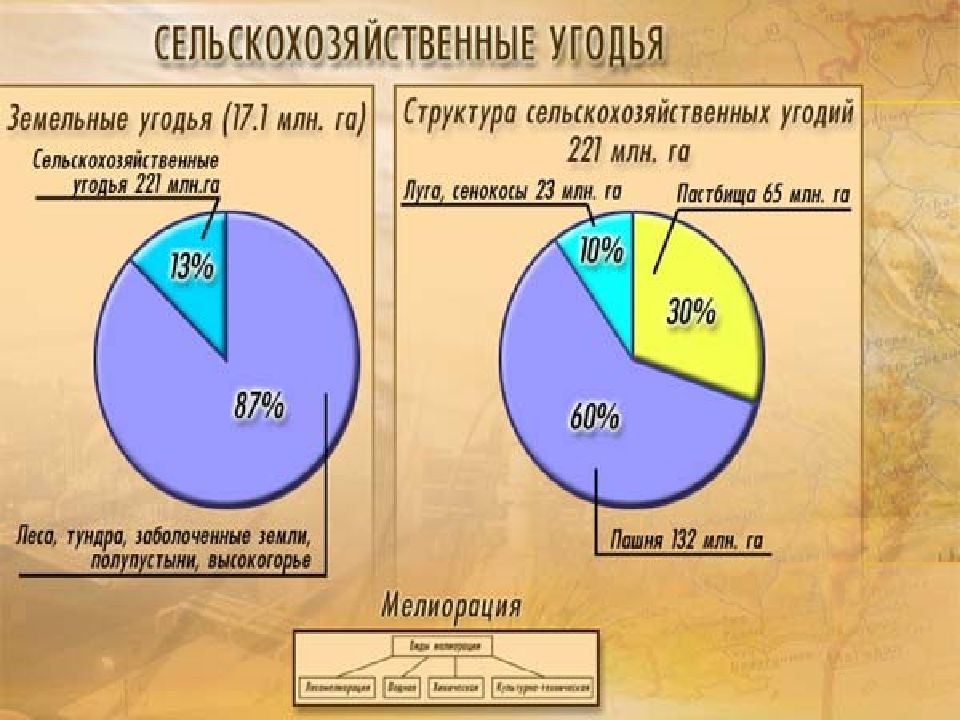 Агропромышленный комплекс растениеводство презентация 10 класс