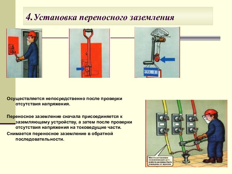 В каком случае разрешается проверять отсутствие напряжения выверкой схемы в натуре