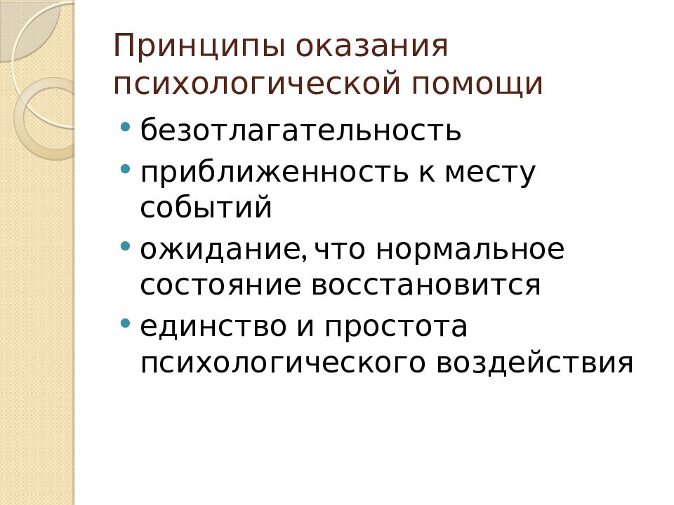 Принципы оказания психологической помощи. Виды оказания психологической помощи. Оказание психологической поддержки. Оказывать психологическую поддержку.