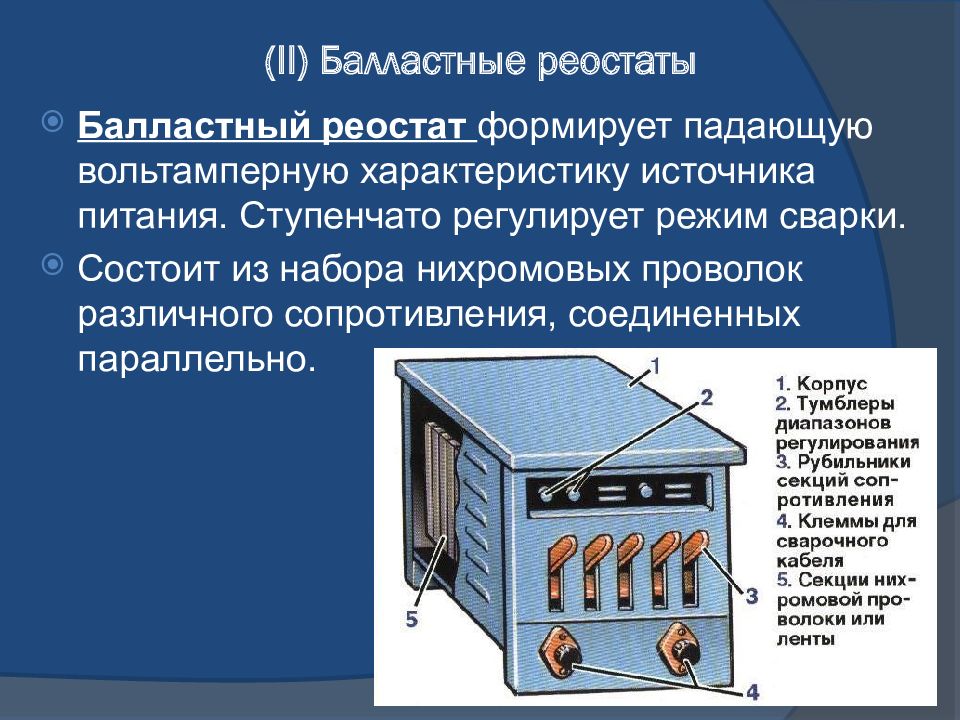 Реостат сварочный. Реостат балластный РБ-302. Сварочный балластный реостат. Реостат балластный РБ-301 у2. Балластный реостат 100 а.