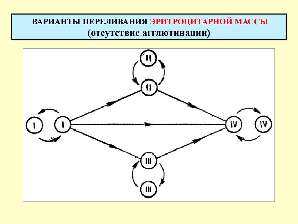 Вариантов масса. Варианты переливания. Варианты трансфузий. Правила переливания крови анатомия для педагога.