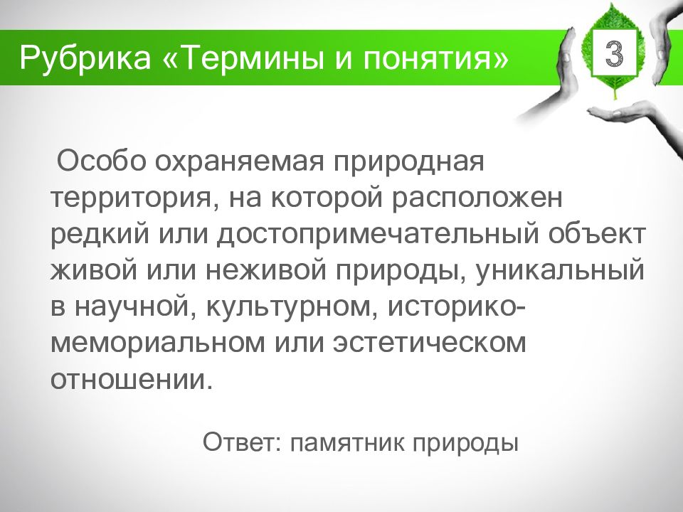 Юннатское движение в россии презентация