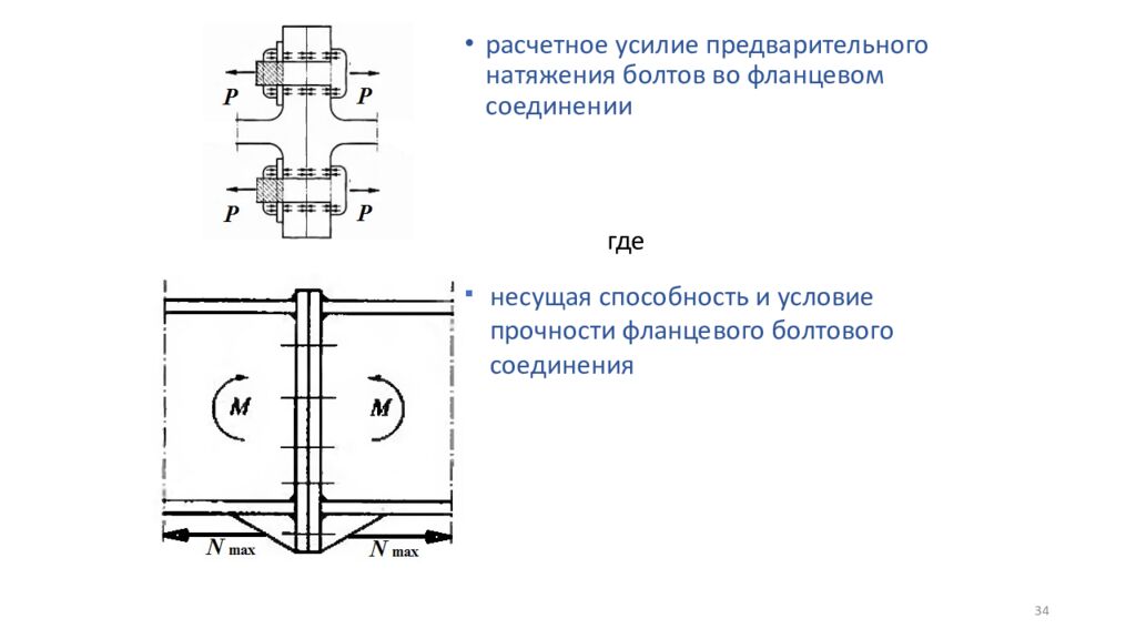 СПЕЦИАЛЬНЫЕ СОЕДИНЕНИЯ
