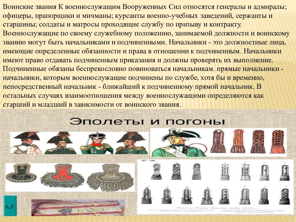 Понятие воинской чести. Воинские символы. Воинские чести звания символы. Символы воинской чести презентация.