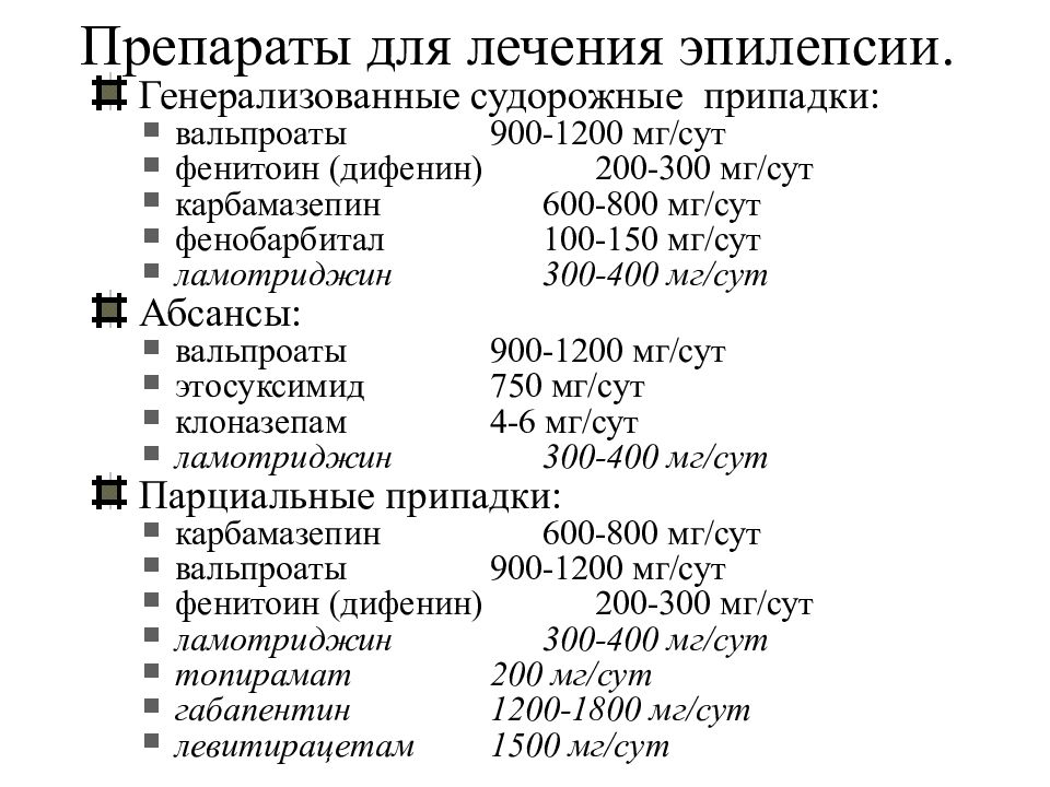 Препараты от эпилепсии. Препараты при эпилепсии. Список лекарственных препаратов при эпилепсии. Препараты для эпилепсии у людей список. Противосудорожные препараты при эпилепсии.