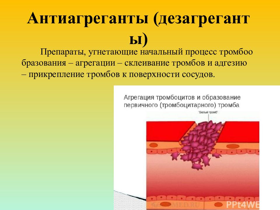 Антиагреганты препараты. Антиагреганты лекарства. Дезагреганты препараты. Анииаглугантый препараты. Антиагреганты таблетки.